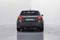 Peugeot 308 1.2 PureTech S&S Style 130 Gris - thumbnail 4
