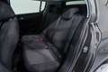 Peugeot 308 1.2 PureTech S&S Style 130 Gris - thumbnail 33