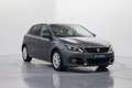 Peugeot 308 1.2 PureTech S&S Style 130 Gris - thumbnail 3