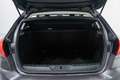 Peugeot 308 1.2 PureTech S&S Style 130 Gris - thumbnail 17