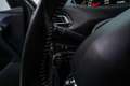 Peugeot 308 1.2 PureTech S&S Style 130 Gris - thumbnail 23
