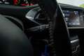 Peugeot 308 1.2 PureTech S&S Style 130 Gris - thumbnail 21