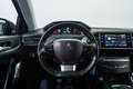 Peugeot 308 1.2 PureTech S&S Style 130 Gris - thumbnail 19