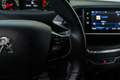 Peugeot 308 1.2 PureTech S&S Style 130 Gris - thumbnail 20