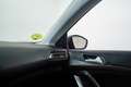 Peugeot 308 1.2 PureTech S&S Style 130 Gris - thumbnail 30