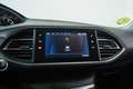 Peugeot 308 1.2 PureTech S&S Style 130 Gris - thumbnail 28