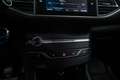 Peugeot 308 1.2 PureTech S&S Style 130 Gris - thumbnail 26