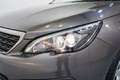 Peugeot 308 1.2 PureTech S&S Style 130 Gris - thumbnail 10