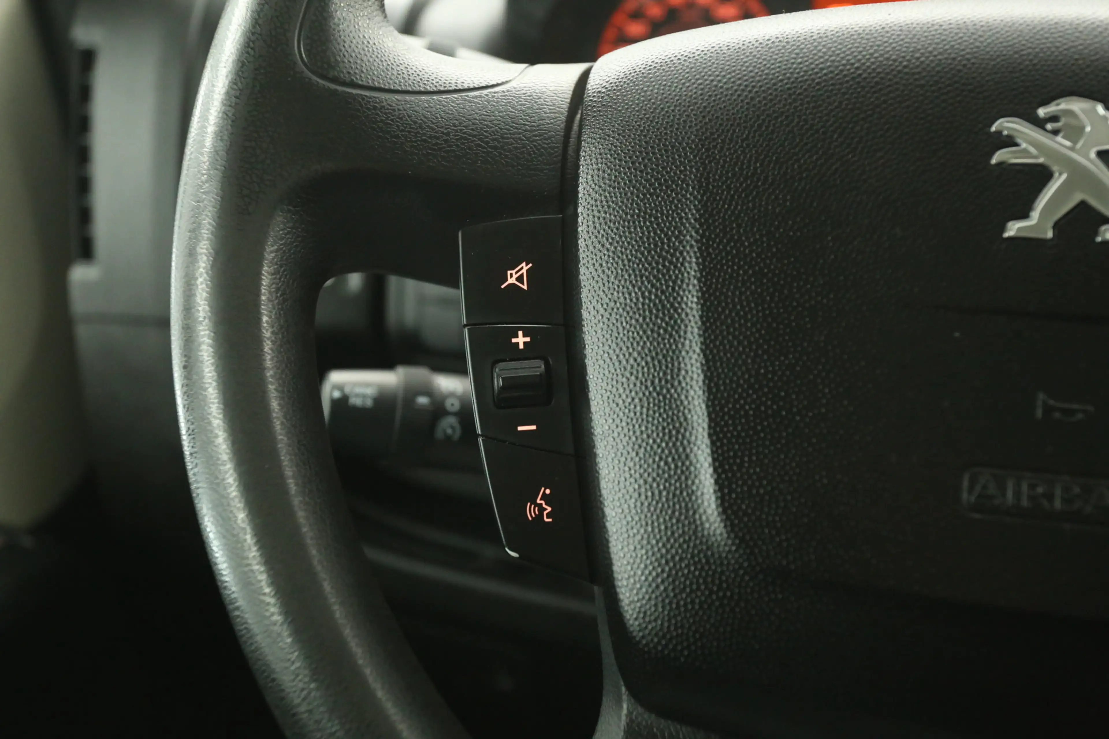 Peugeot Boxer 2.0 BlueHDI L2H1 | Marge | Dubbele Cabine | Airco — photo 17