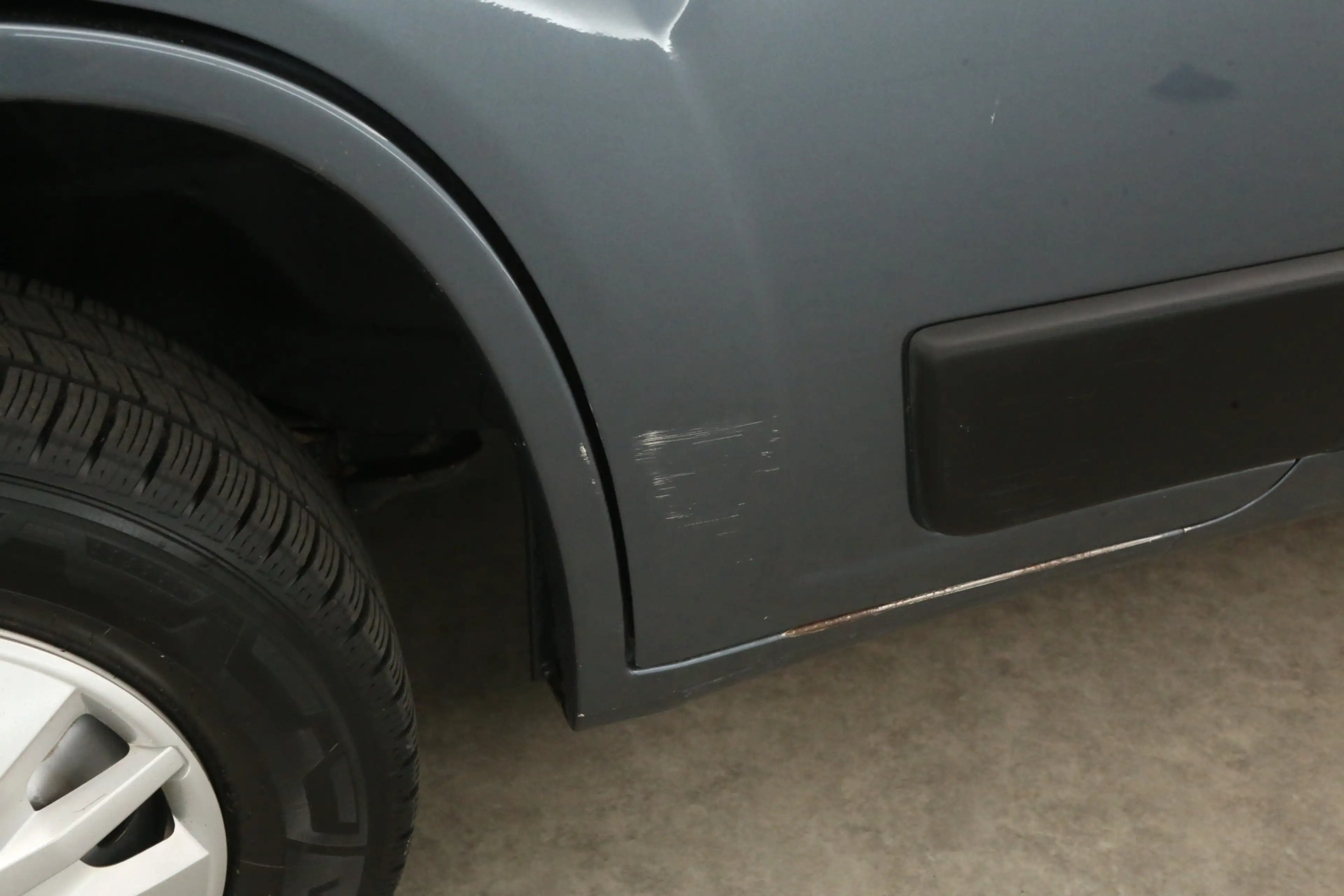 Peugeot Boxer 2.0 BlueHDI L2H1 | Marge | Dubbele Cabine | Airco — photo 28