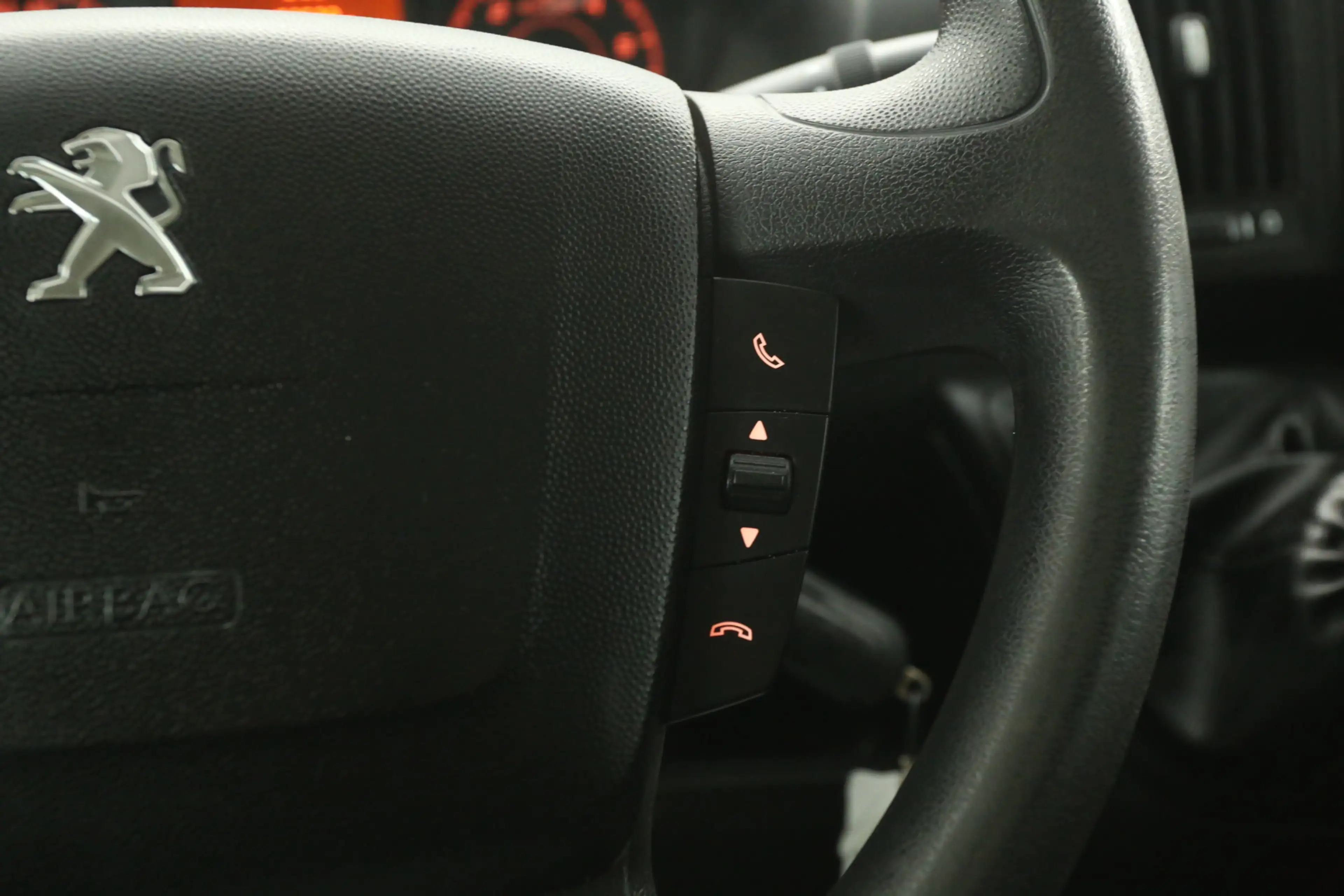 Peugeot Boxer 2.0 BlueHDI L2H1 | Marge | Dubbele Cabine | Airco — photo 18