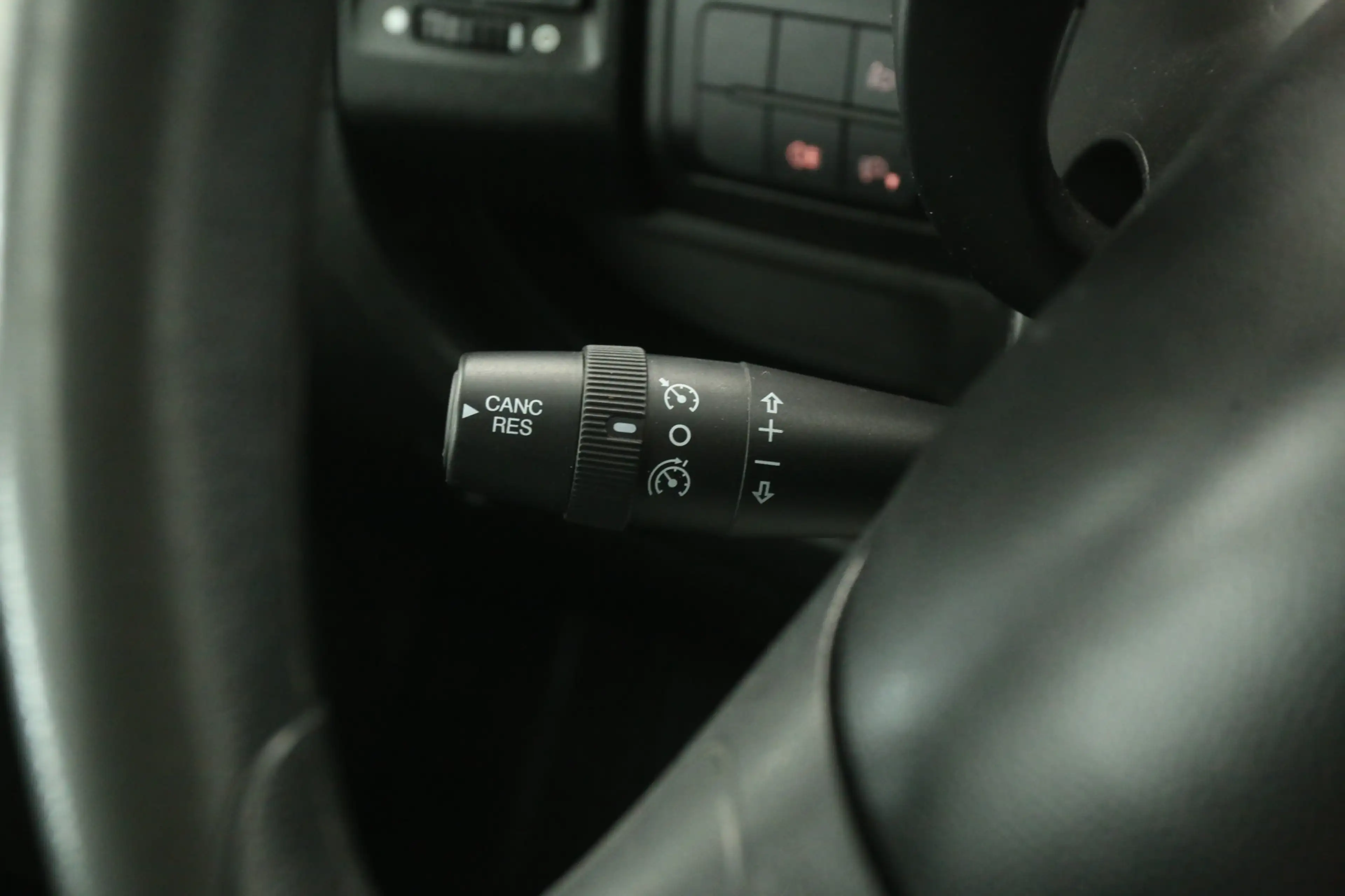 Peugeot Boxer 2.0 BlueHDI L2H1 | Marge | Dubbele Cabine | Airco — photo 16