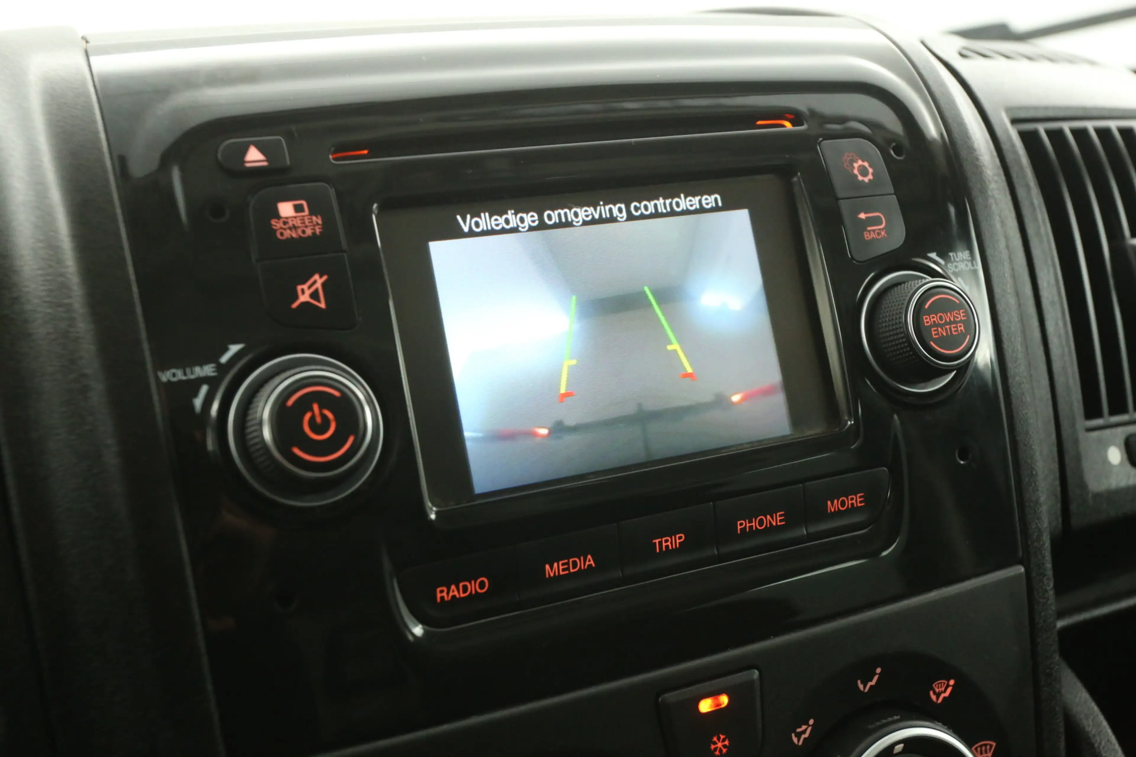 Peugeot Boxer 2.0 BlueHDI L2H1 | Marge | Dubbele Cabine | Airco — photo 14