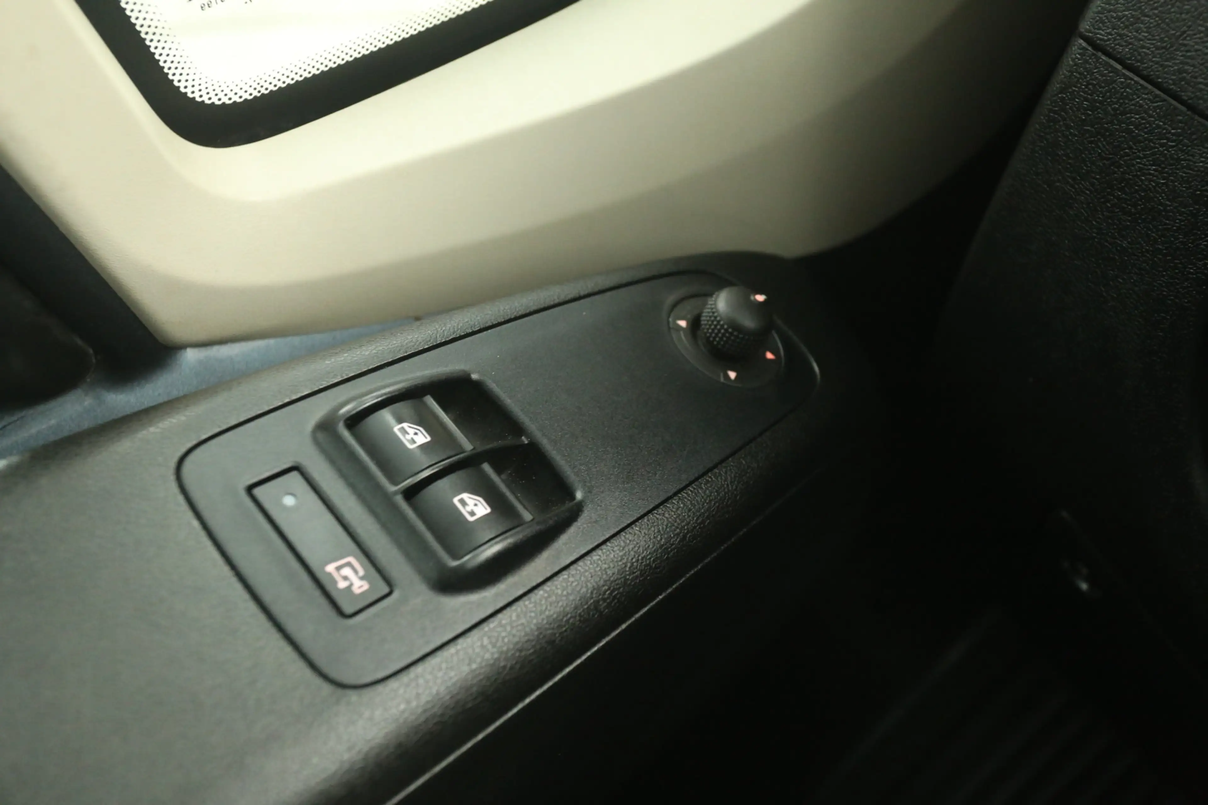 Peugeot Boxer 2.0 BlueHDI L2H1 | Marge | Dubbele Cabine | Airco — photo 21