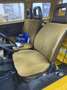 Volkswagen T3 Kombi TD Gelb - thumbnail 18