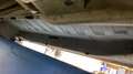 Volkswagen T3 Kombi TD Gelb - thumbnail 10
