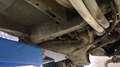 Volkswagen T3 Kombi TD Gelb - thumbnail 9