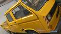Volkswagen T3 Kombi TD Gelb - thumbnail 1