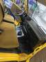 Volkswagen T3 Kombi TD Gelb - thumbnail 13