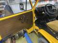 Volkswagen T3 Kombi TD Gelb - thumbnail 15