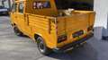 Volkswagen T3 Kombi TD Gelb - thumbnail 3
