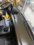 Volkswagen T3 Kombi TD Gelb - thumbnail 14