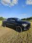 Dodge RAM LARAMIE SPORT NIGHT - thumbnail 3
