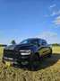 Dodge RAM LARAMIE SPORT NIGHT - thumbnail 2