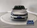 Volkswagen Polo 1.0 EVO 80 CV 5p. Comfortline BlueMotion Technolo Ezüst - thumbnail 2
