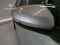 Volkswagen Polo 1.0 EVO 80 CV 5p. Comfortline BlueMotion Technolo Ezüst - thumbnail 9