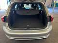 Ford Focus CC Focus SW 1.0 ecoboost h ST-Line Design 125cv power Argento - thumbnail 14