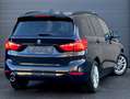 BMW 218 Gran Tourer 218iA / LED / 7 Places / Garantie Azul - thumbnail 3