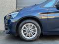 BMW 218 Gran Tourer 218iA / LED / 7 Places / Garantie Azul - thumbnail 4