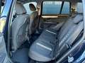 BMW 218 Gran Tourer 218iA / LED / 7 Places / Garantie Azul - thumbnail 18