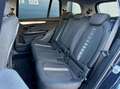 BMW 218 Gran Tourer 218iA / LED / 7 Places / Garantie Azul - thumbnail 17