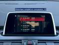 BMW 218 Gran Tourer 218iA / LED / 7 Places / Garantie Azul - thumbnail 23