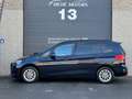 BMW 218 Gran Tourer 218iA / LED / 7 Places / Garantie Azul - thumbnail 2