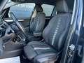 BMW 218 Gran Tourer 218iA / LED / 7 Places / Garantie Azul - thumbnail 6