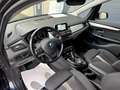BMW 218 Gran Tourer 218iA / LED / 7 Places / Garantie Azul - thumbnail 7