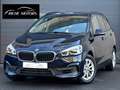 BMW 218 Gran Tourer 218iA / LED / 7 Places / Garantie Azul - thumbnail 1