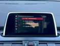 BMW 218 Gran Tourer 218iA / LED / 7 Places / Garantie Azul - thumbnail 22