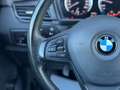 BMW 218 Gran Tourer 218iA / LED / 7 Places / Garantie Azul - thumbnail 10