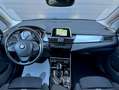 BMW 218 Gran Tourer 218iA / LED / 7 Places / Garantie Azul - thumbnail 8
