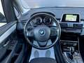 BMW 218 Gran Tourer 218iA / LED / 7 Places / Garantie Azul - thumbnail 9