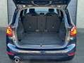 BMW 218 Gran Tourer 218iA / LED / 7 Places / Garantie Azul - thumbnail 20