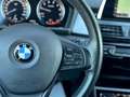 BMW 218 Gran Tourer 218iA / LED / 7 Places / Garantie Azul - thumbnail 11