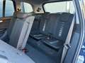 BMW 218 Gran Tourer 218iA / LED / 7 Places / Garantie Azul - thumbnail 19