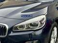 BMW 218 Gran Tourer 218iA / LED / 7 Places / Garantie Azul - thumbnail 5