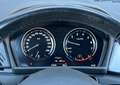 BMW 218 Gran Tourer 218iA / LED / 7 Places / Garantie Azul - thumbnail 12