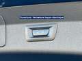 BMW 218 Gran Tourer 218iA / LED / 7 Places / Garantie Blauw - thumbnail 21